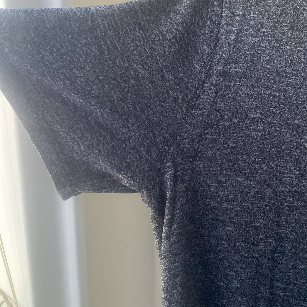 Babaton Top - image 5